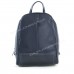 Жіночий рюкзак CM5433T dark blue
