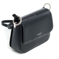 Клатч CM5811T black Клатч CM5811T black