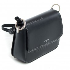 Клатч CM5811T black Клатч CM5811T black