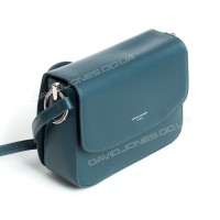 Клатч CM5811T peacock blue Клатч CM5811T peacock blue