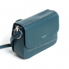 Клатч CM5811T peacock blue Клатч CM5811T peacock blue