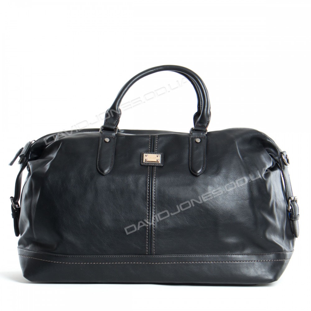 Дорожня сумка CM5310 black
