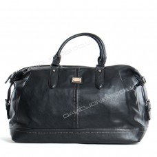 Дорожня сумка CM5310 black Дорожня сумка CM5310 black