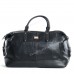Дорожня сумка CM5310 black