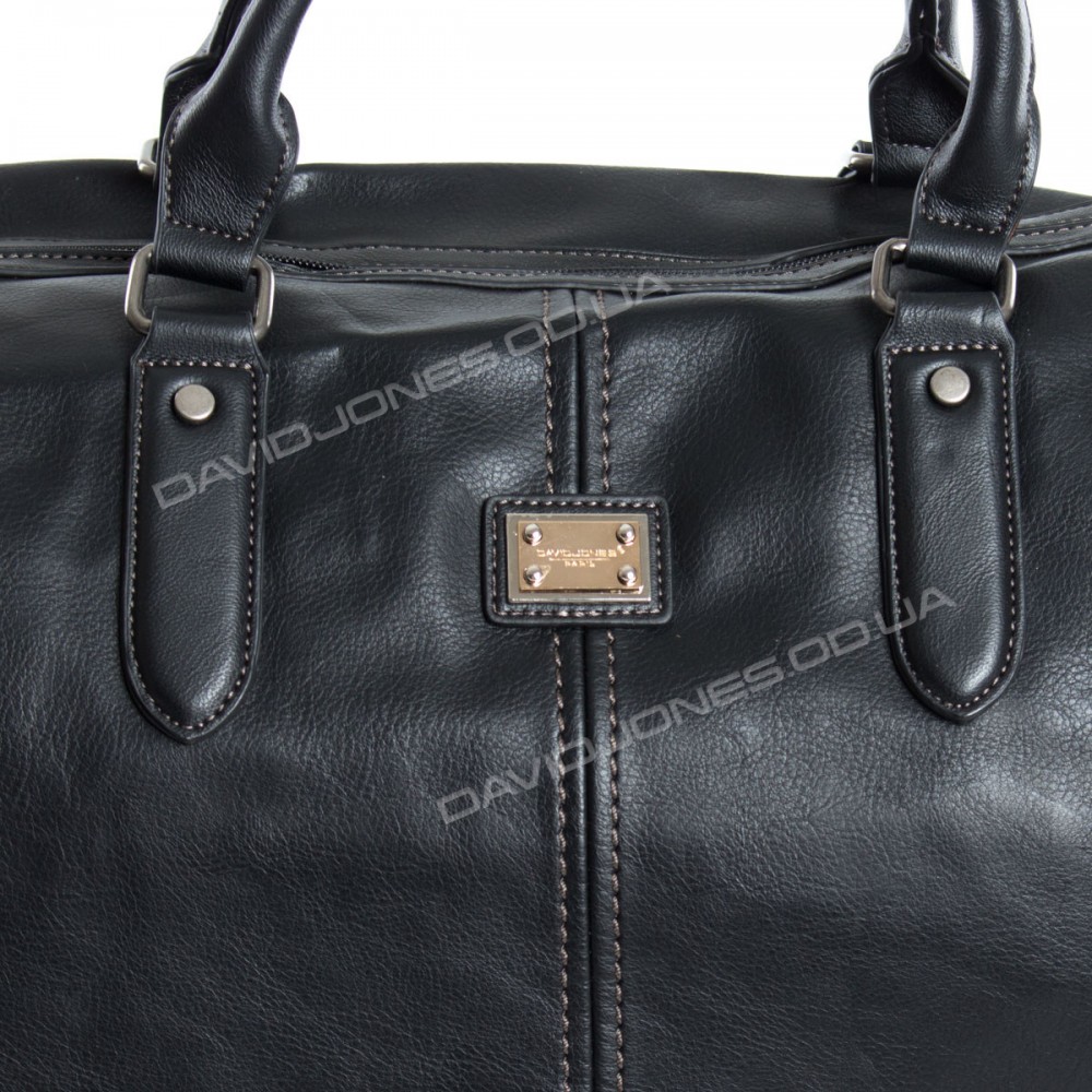 Дорожня сумка CM5310 black