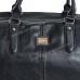 Дорожня сумка CM5310 black