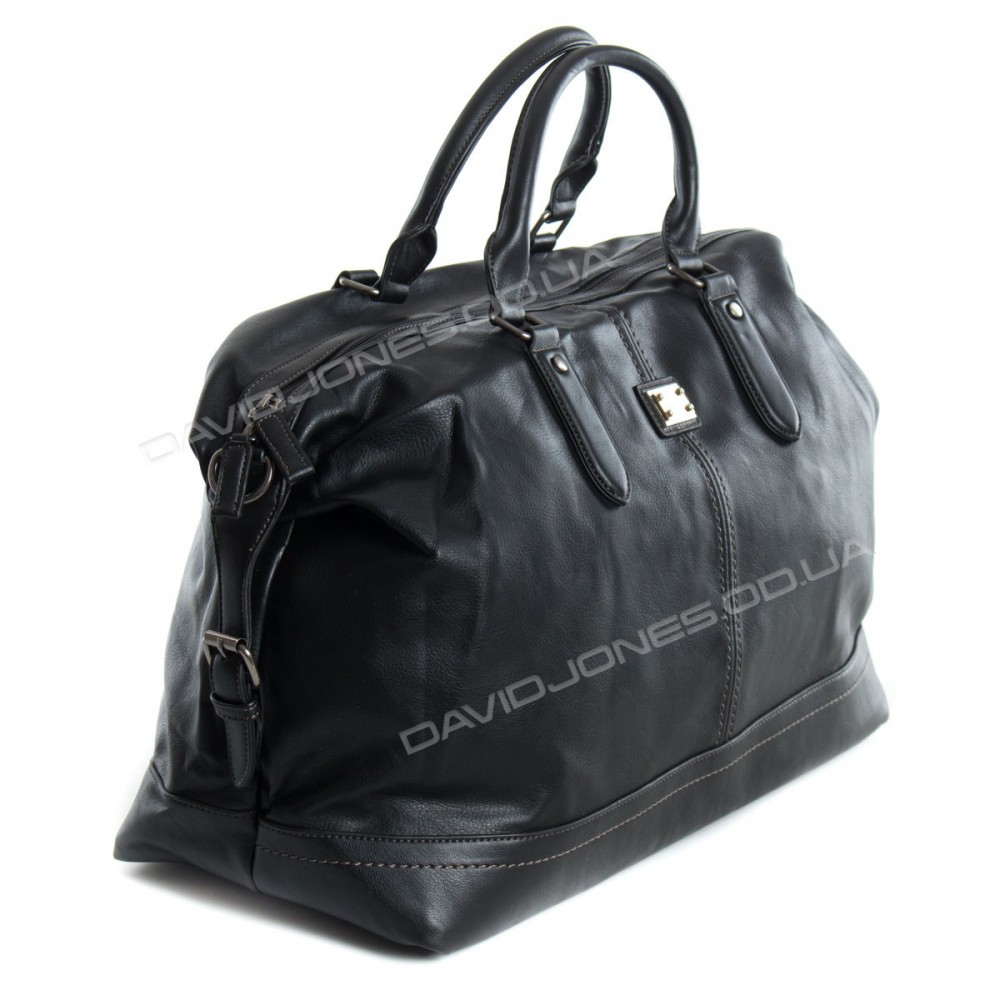 Дорожня сумка CM5310 black