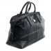 Дорожня сумка CM5310 black