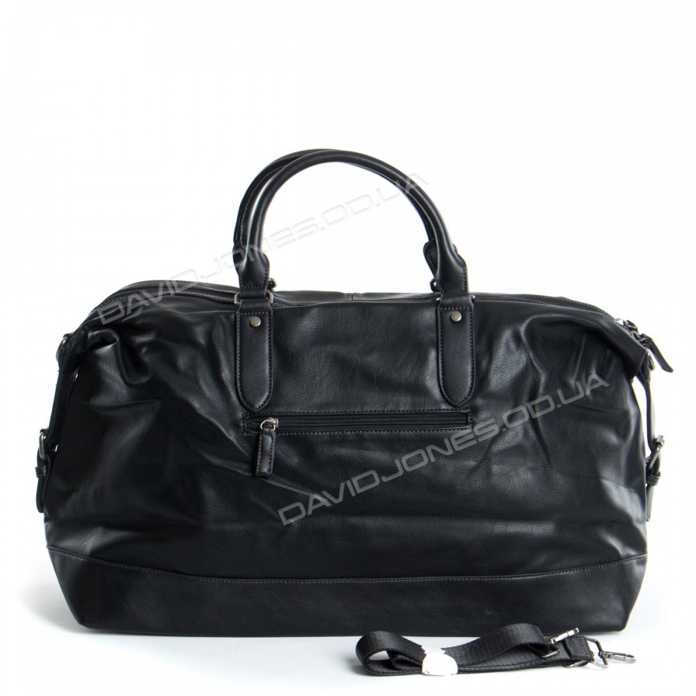 Дорожня сумка CM5310 black