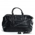 Дорожня сумка CM5310 black