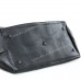 Дорожня сумка CM5310 black