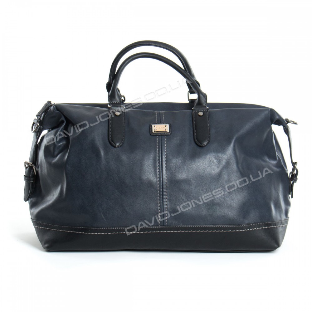 Дорожня сумка CM5310 dark blue