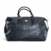 Дорожня сумка CM5310 dark blue