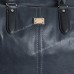 Дорожня сумка CM5310 dark blue