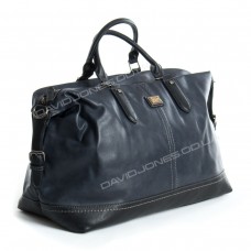 Дорожня сумка CM5310 dark blue Дорожня сумка CM5310 dark blue