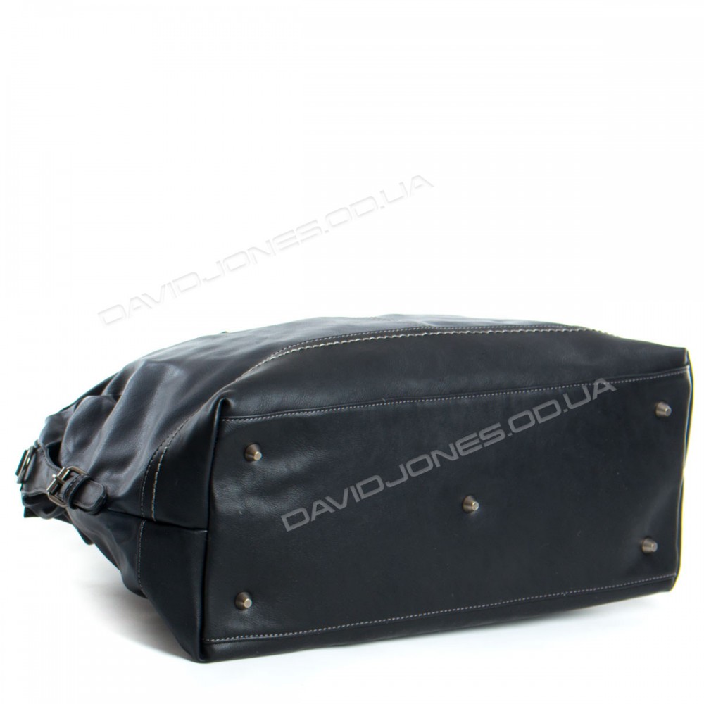 Дорожня сумка CM5310 dark blue
