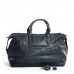 Дорожня сумка CM5310 dark blue