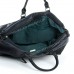 Дорожня сумка CM5310 dark blue