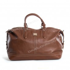 Дорожня сумка CM5310 brown Дорожня сумка CM5310 brown