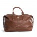 Дорожня сумка CM5310 brown