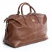Дорожня сумка CM5310 brown