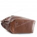 Дорожня сумка CM5310 brown