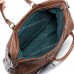 Дорожня сумка CM5310 brown