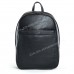 Рюкзак 796604 black