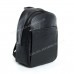 Рюкзак 796604 black