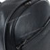 Рюкзак 796604 black