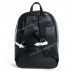 Рюкзак 796604 black