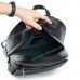 Рюкзак 796604 black