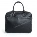 Чоловічий портфель 796603 black Чоловічий портфель 796603 black