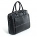 Чоловічий портфель 796603 black Чоловічий портфель 796603 black