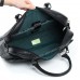 Чоловічий портфель 796603 black Чоловічий портфель 796603 black