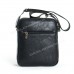 Чоловіча сумка 5984-1 black Чоловіча сумка 5984-1 black
