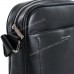 Чоловіча сумка 797704 black Чоловіча сумка 797704 black