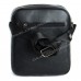 Чоловіча сумка 797704 black Чоловіча сумка 797704 black
