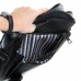 Чоловіча сумка 686601 black Чоловіча сумка 686601 black
