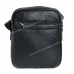 Чоловіча сумка 796601 black Чоловіча сумка 796601 black
