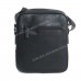 Чоловіча сумка 796601 black Чоловіча сумка 796601 black