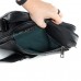 Чоловіча сумка 796601 black Чоловіча сумка 796601 black
