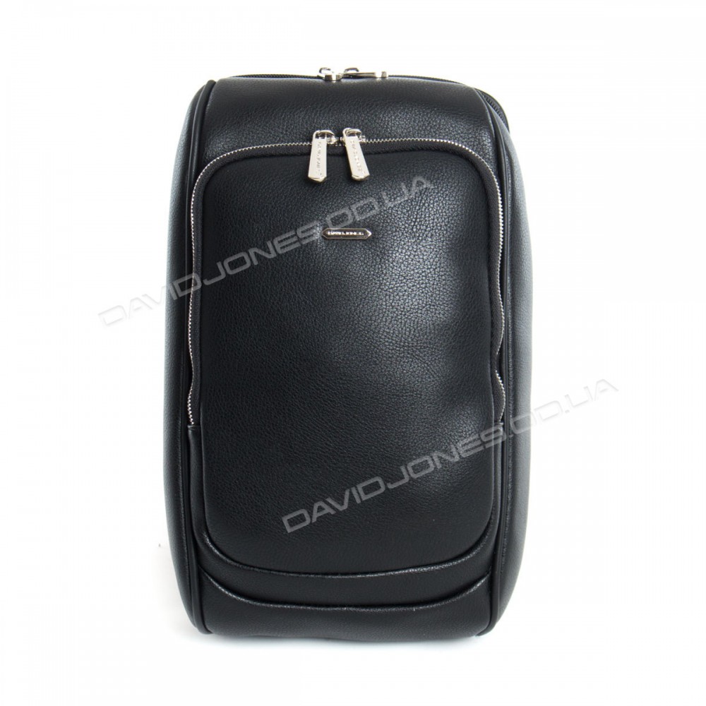 Бананка 798802 black