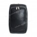 Бананка 798802 black
