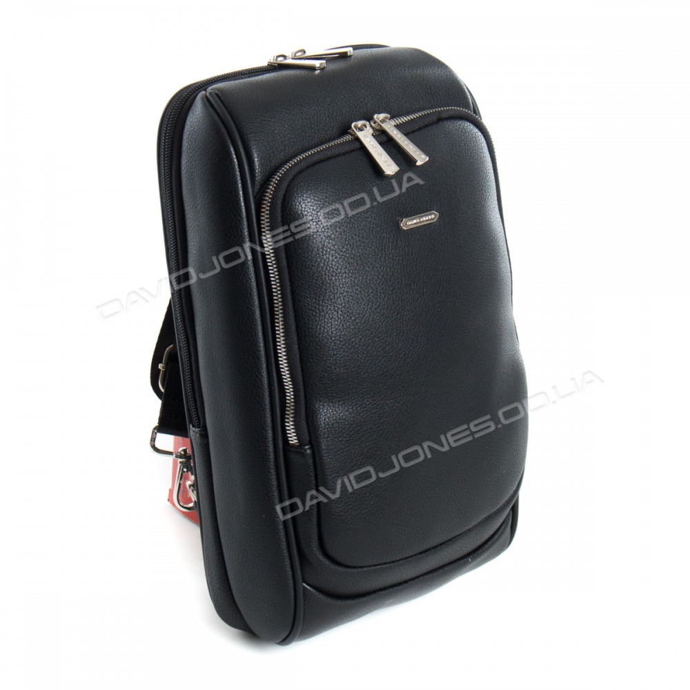 Бананка 798802 black
