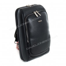Бананка 798802 black Бананка 798802 black