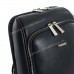 Бананка 798802 black