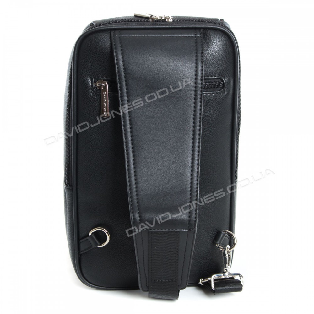 Бананка 798802 black
