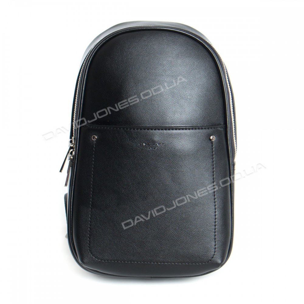 Бананка 797703 black