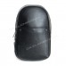Бананка 797703 black